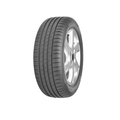 195/55R16 Goodyear EfficientGrip Performance 91 V