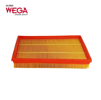 C2692 Filtro Aire Wega FAP-3267