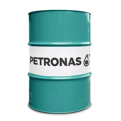 Urania K 10W40 200 lts