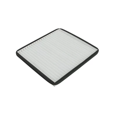 CU20010 Filtro Cabina Wega AKX-3539