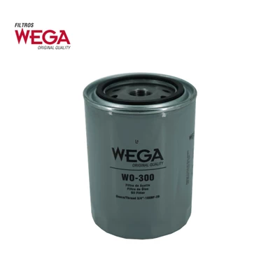 W940/1 Filtro Aceite Wega WO-300