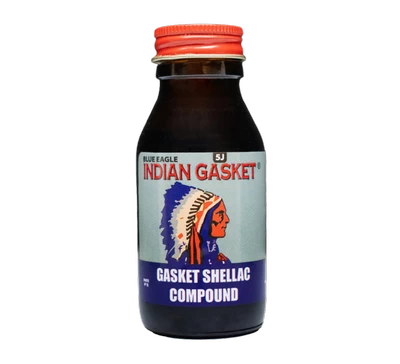 Gasket Liquido 56 gr