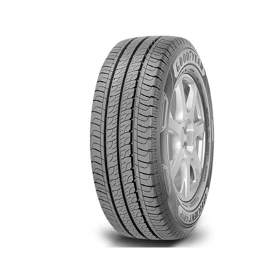 205/65r16c Goodyear Efficientgrip cargo