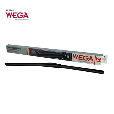 Plumilla Wega Flat Blade WFB21/530