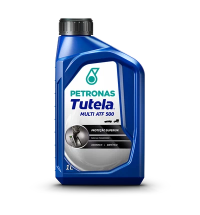 Tutela Multi ATF 500 1 lts