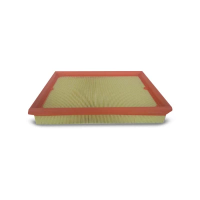 C26004 Filtro Aire Wega FAP-3565