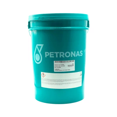 GreaSE LIX EP2/380 (Tutela MR-LX) 20kg