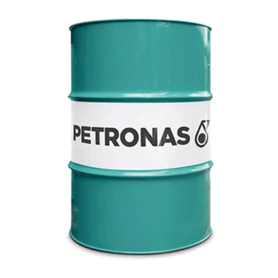 Tutela Alfa-2K 170 kg