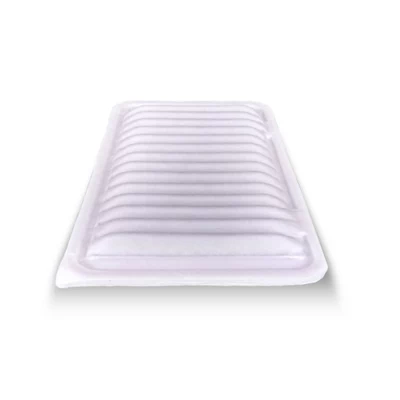 C26006 Filtro Aire Wega JFA-0829