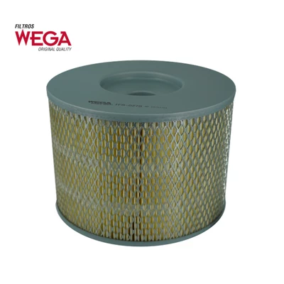 C20140 Filtro Aire Wega JFA-0275