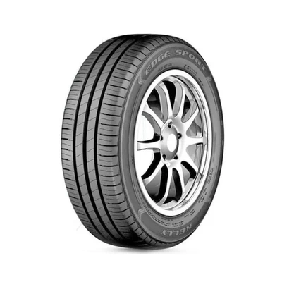 205/55r16 Goodyear Kelly Edge Sport 2 91 V
