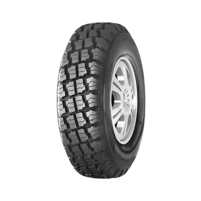 215/75r14c Haida Hd818 104/101Q 08Pr 
