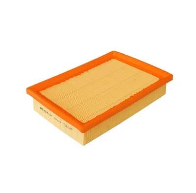 C2488 Filtro Aire Wega FAP-3269