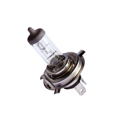Ampolleta Flosser - H4-12v-60-55w