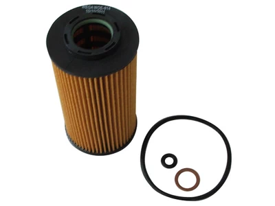 HU616X Filtro Aceite Wega WOE-914