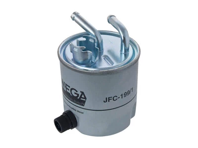 Filtro Combustible Wega JFC-199/1