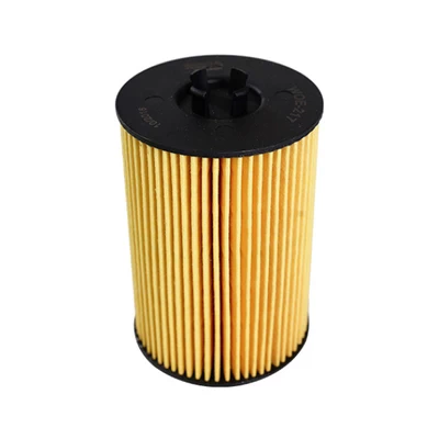 HU7020Z Filtro Aceite Wega WOE-217    