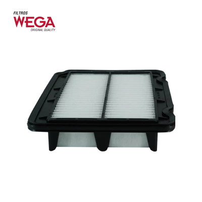 C2324 Filtro Aire Wega JFA-0602