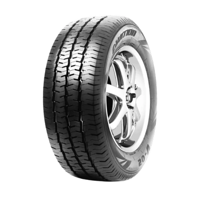 175/70R14LT Ovation V-02 6PR 95/93S
