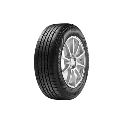 185/65R14 Goodyear Assurance Maxlife 86 H