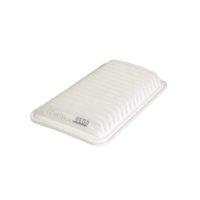 C2955 - C2620 Filtro Aire Wega JFA-0217