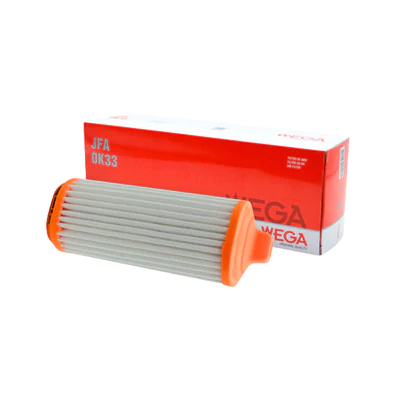 C10012 Filtro Aire Wega JFA-0K33    