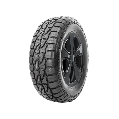 265/70R16 Compasal Grindor R/T  121/118 Q