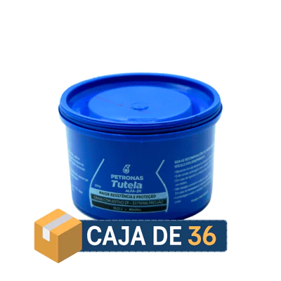 Tutela Alfa-2K 0,5 kg  (36x0,5)