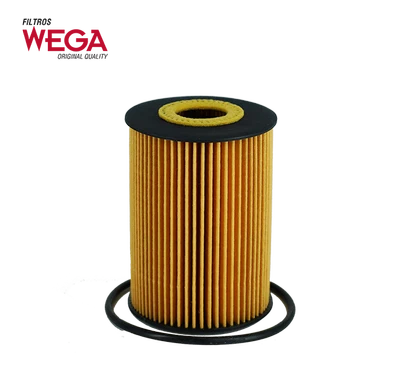 H825X Filtro Aceite Wega WOE-940
