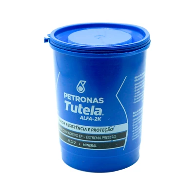 Tutela Alfa-2K 1 kg