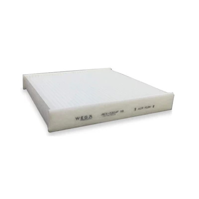 CU22023 Filtro Cabina Wega AKX-2304F  