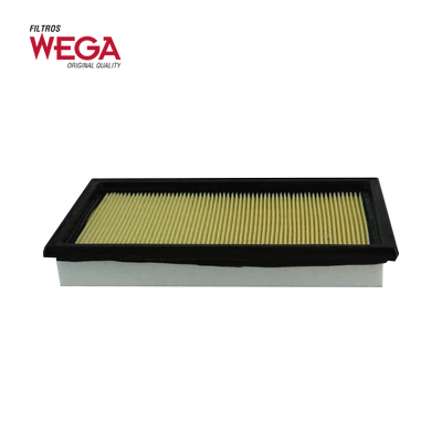 C2340 Filtro Aire Wega JFA-0134