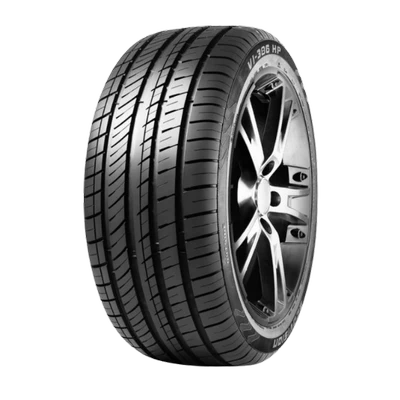 235/55R18 Ecovision Vi-386 HP 100V