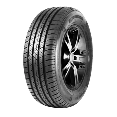 225/70R16 Ecovision Vi-286 HT 103H