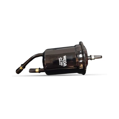 WK614/41 Filtro Combustible Wega JFC-589