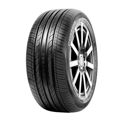 155/65R14 Ovation Vi-682 75T