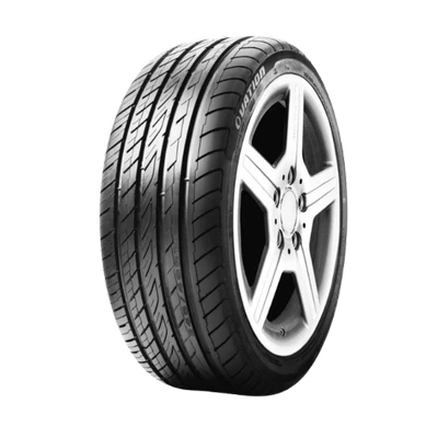 195/55R16 Ovation Vi-388 91 XL V
