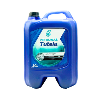 Tutela D2 (Ex Tutela Gi/A) 20 lts