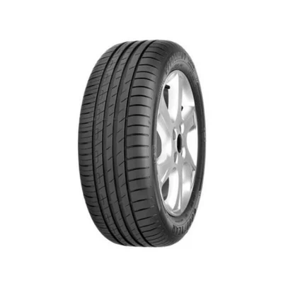 185/60R15 Goodyear EfficientGrip Performance 88 H