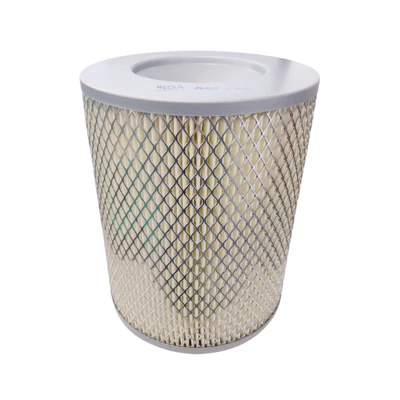 C16163/1 Filtro Aire Wega JFA-0513  