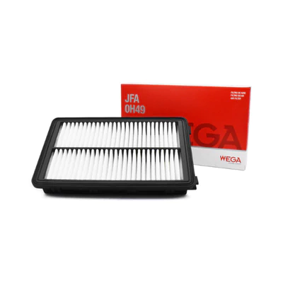 Filtro Aire Wega JFA-0H49