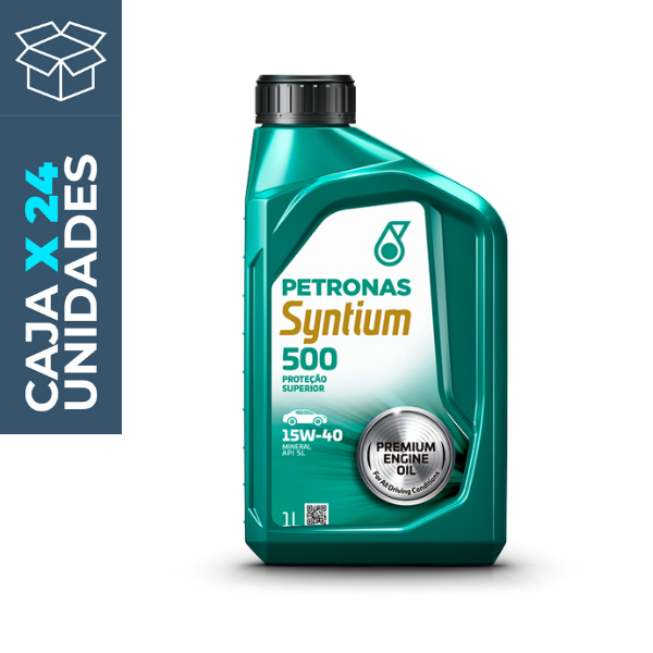 Syntium 500 15W40 1 lts (24x1) - LP81DB.png