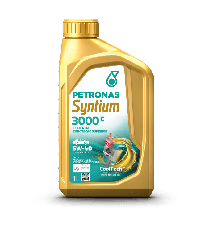 Syntium 3000 5W40 1 lts - zyro-image.png