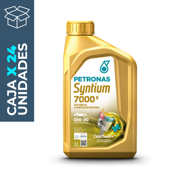 Syntium 7000 E 0W30 1 lts (24x1) - LP33DB.png