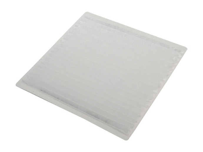 CU2131 Filtro Cabina Wega AKX-1964 - AKX-1964.jpg