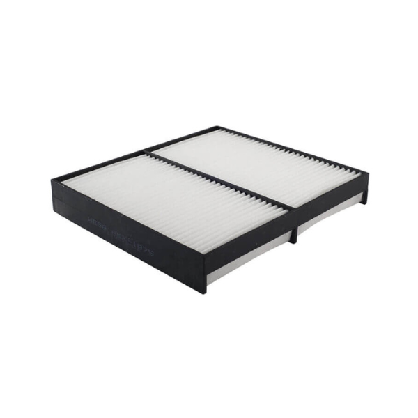 AKX-1975 Filtro Cabina Wega - 1.png
