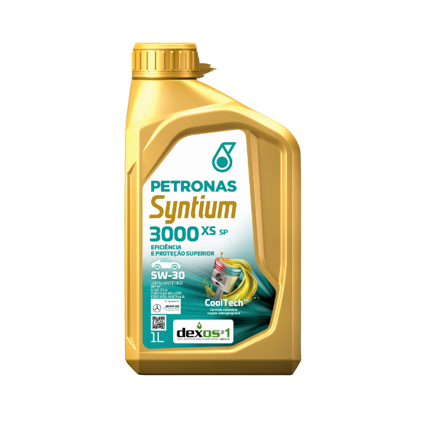 Syntium 3000 XS 5W30 SP 1 lts - Imagenes E-commerce.png