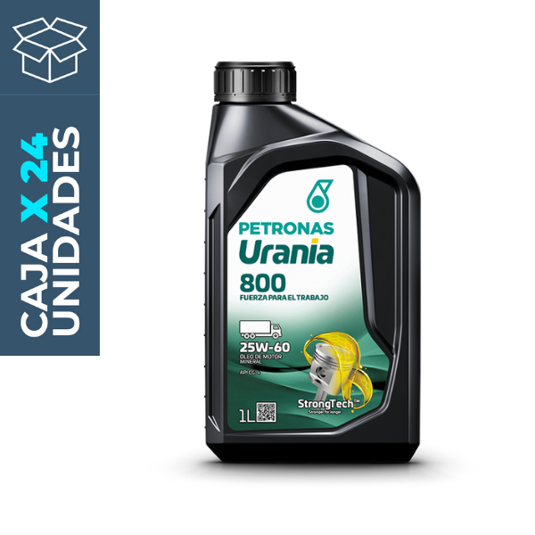 Urania 800 25W60 1 lts (24x1) - LP65DB.png
