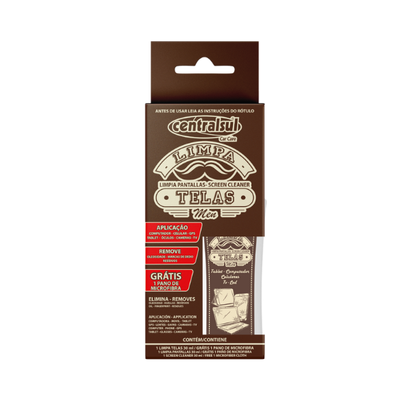 Limpiador De Pantallas Spray 30 ml - MC069.png