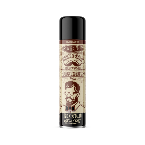 Silicona Perfumada Retro Aerosol 400ml - 7.png